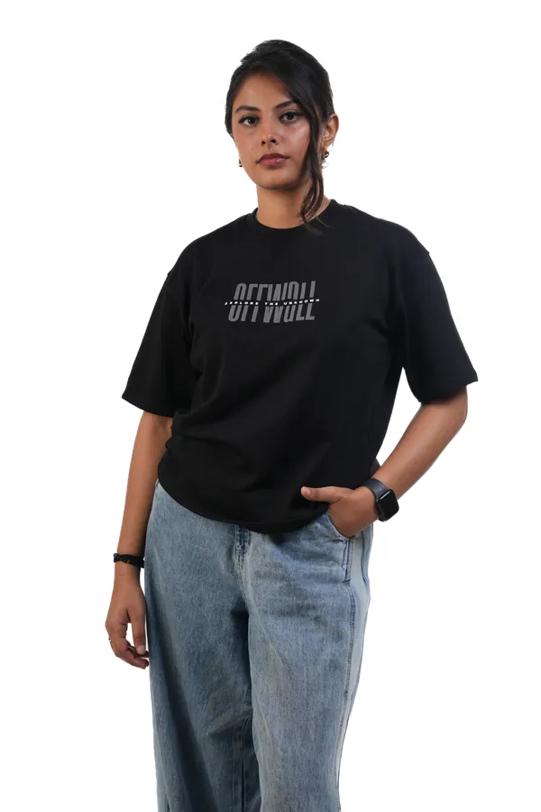 Black_Oversized_Fit_Graphic_T-Shirt_for_Women