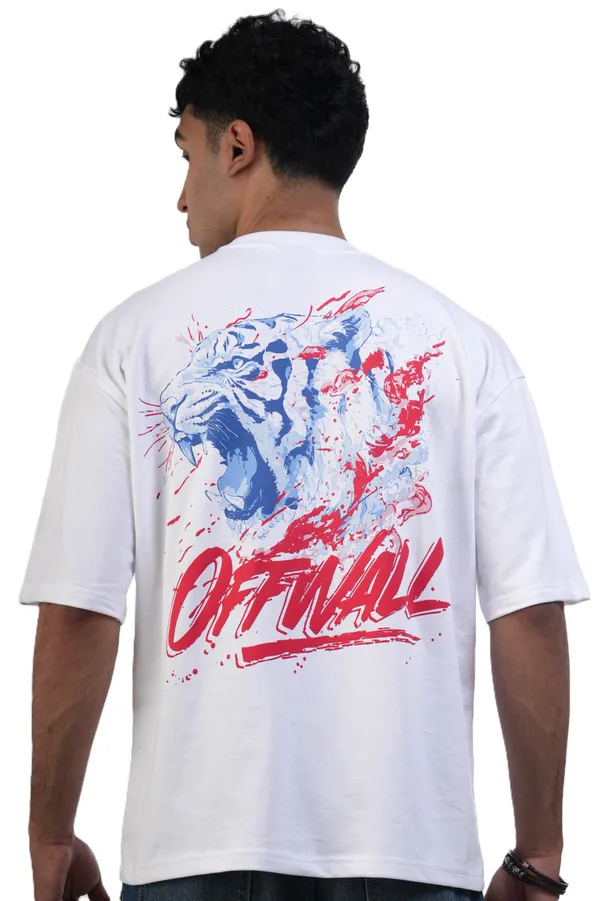 White_Graphic_Print_T-Shirt_for_Men