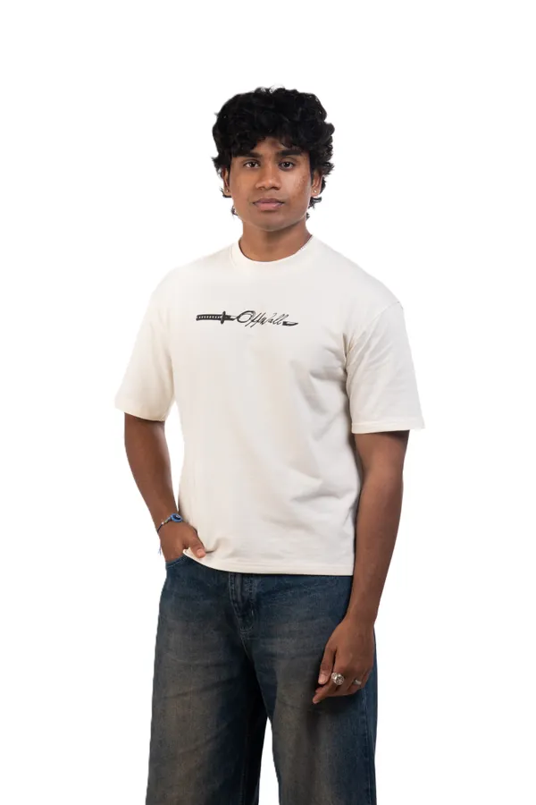 Off_White_Graphic_Print_Regular_Fit_T-Shirt_for_Men