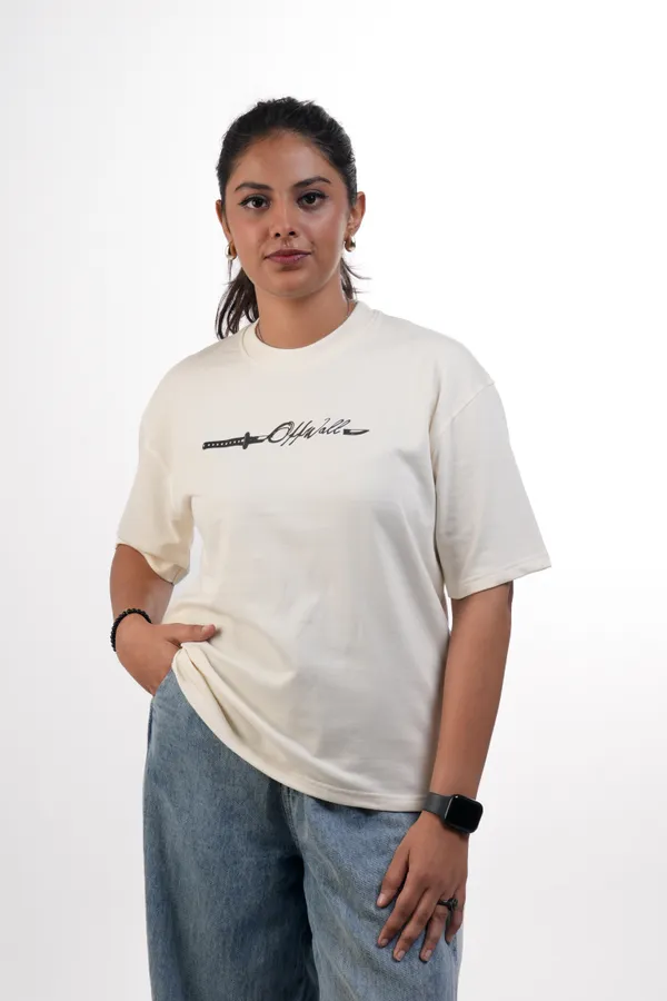 Off_White_Oversized_Graphic_T_Shirt_for_Women