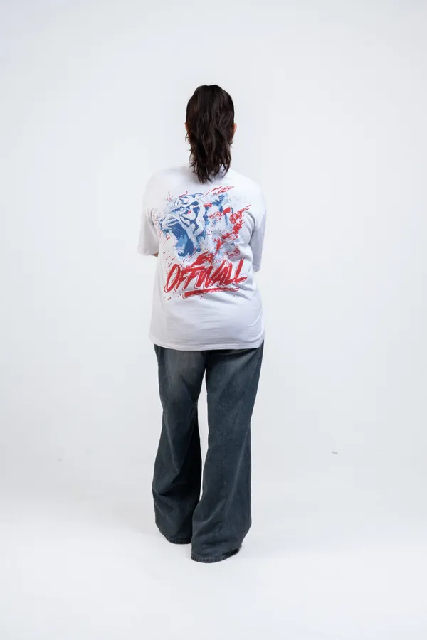 White_Oversized_Graphic_T-Shirt_for_Women