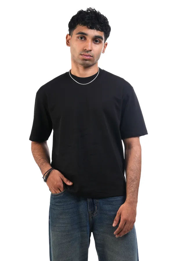 Black_Regular_Fit_Crew_Neck_T-Shirt_for_Men