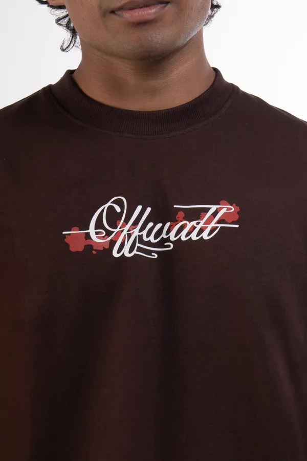 Brown_Oversized_Graphic_T-Shirt_for_Men