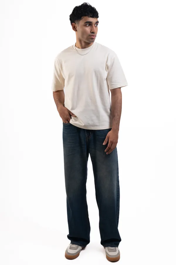 Off_White_Regular_Fit_T_Shirt_for_Men