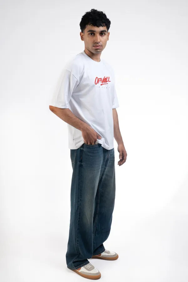 White_Graphic_Print_T-Shirt_for_Men