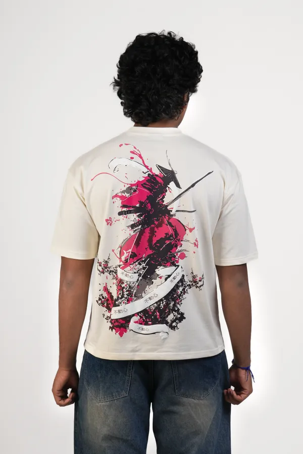 Off_White_Graphic_Print_Regular_Fit_T-Shirt_for_Men