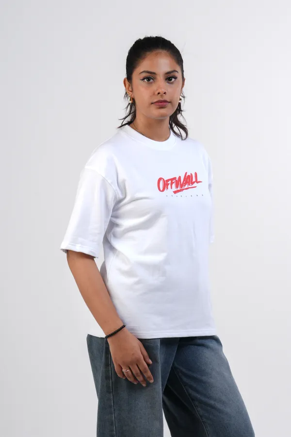 White_Oversized_Graphic_T-Shirt_for_Women