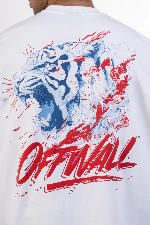 White_Graphic_Print_T-Shirt_for_Men