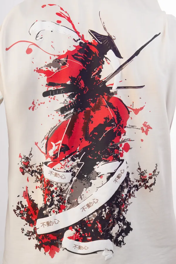 Off_White_Graphic_Print_Regular_Fit_T-Shirt_for_Men