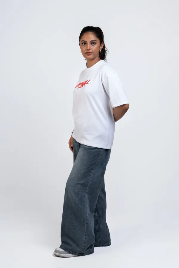 White_Oversized_Graphic_T-Shirt_for_Women
