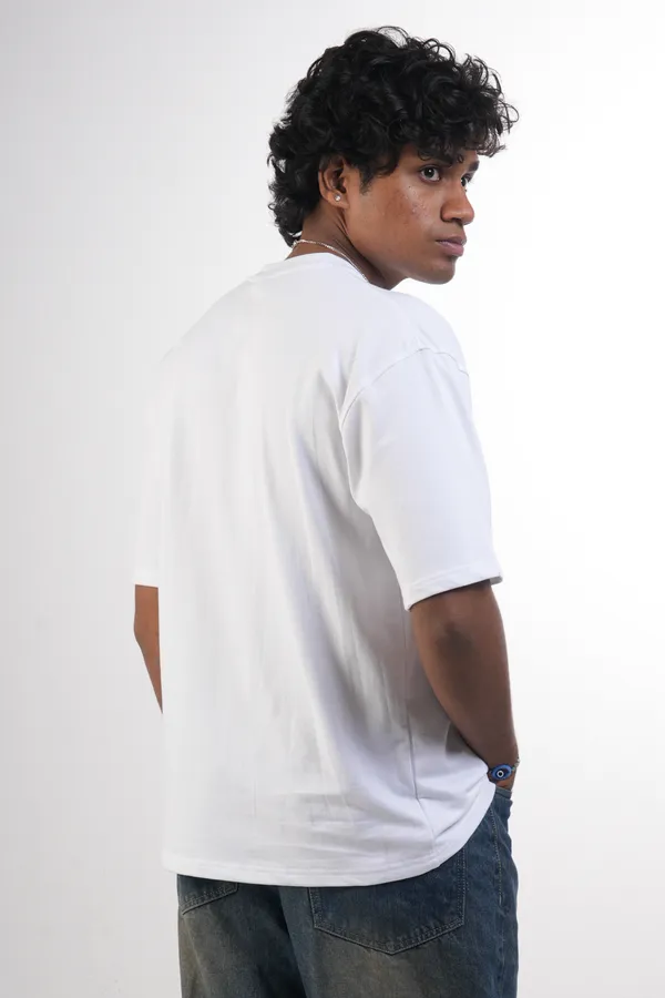 White_Relaxed_Fit_T-Shirt_for_Men