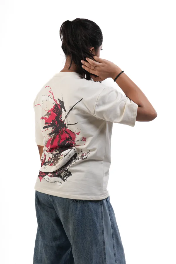 Off_White_Oversized_Graphic_T_Shirt_for_Women