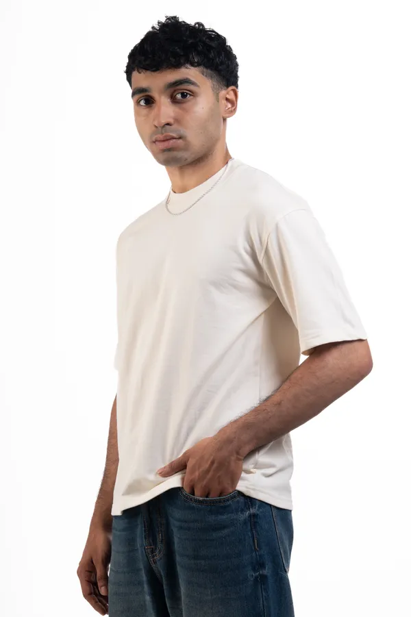 Off_White_Regular_Fit_T_Shirt_for_Men