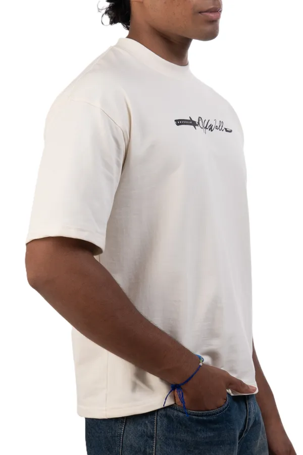 Off_White_Graphic_Print_Regular_Fit_T-Shirt_for_Men