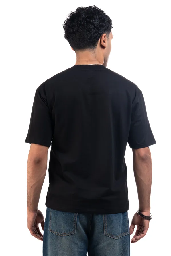 Black_Regular_Fit_Crew_Neck_T-Shirt_for_Men