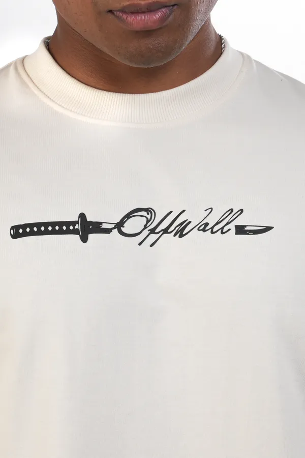 Off_White_Graphic_Print_Regular_Fit_T-Shirt_for_Men