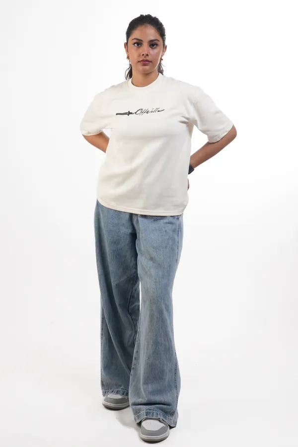 Off_White_Oversized_Graphic_T_Shirt_for_Women