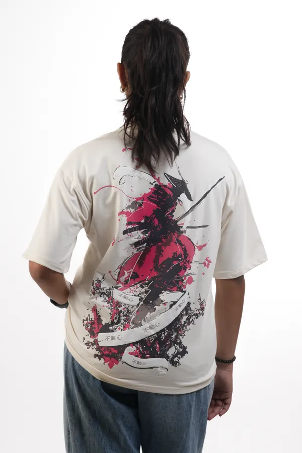Off_White_Oversized_Graphic_T_Shirt_for_Women