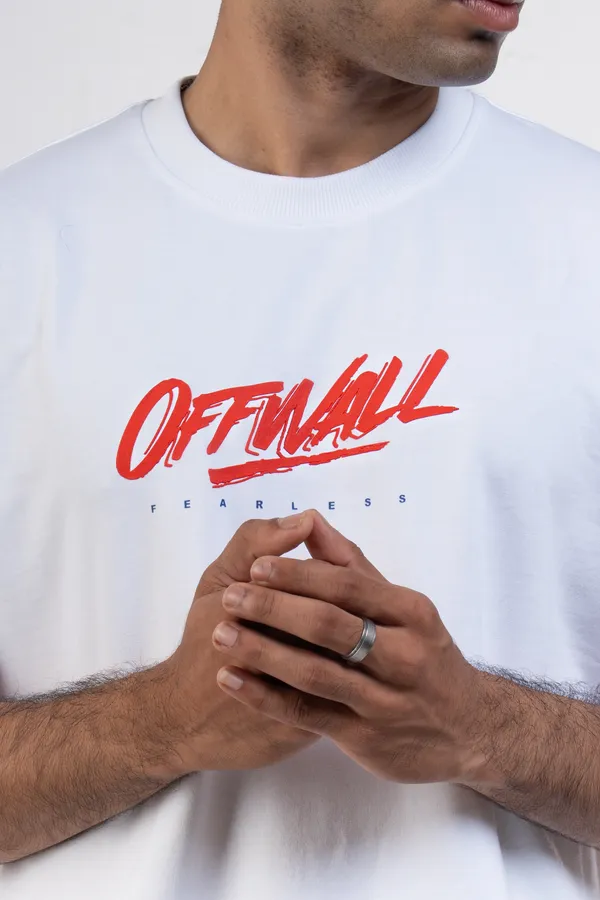 White_Graphic_Print_T-Shirt_for_Men