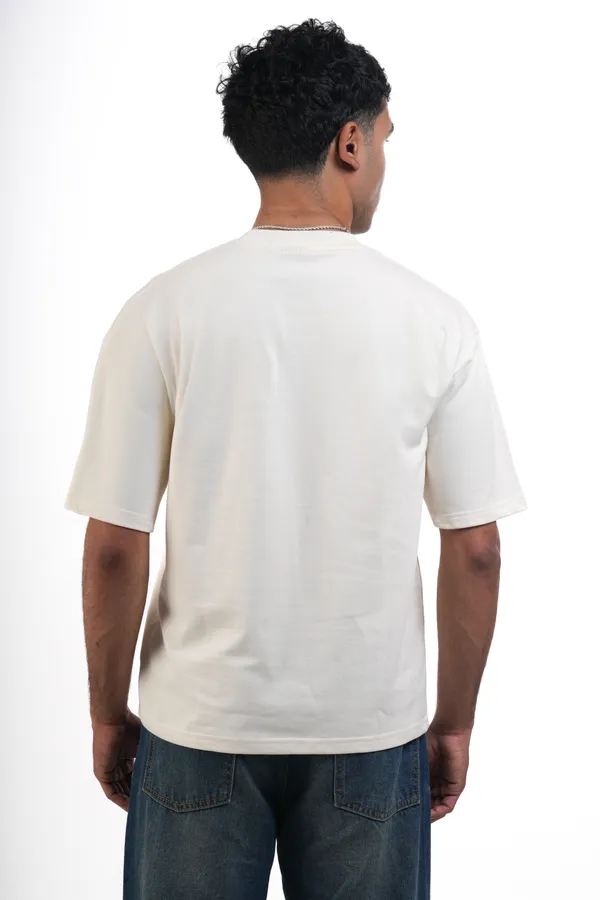Off_White_Regular_Fit_T_Shirt_for_Men