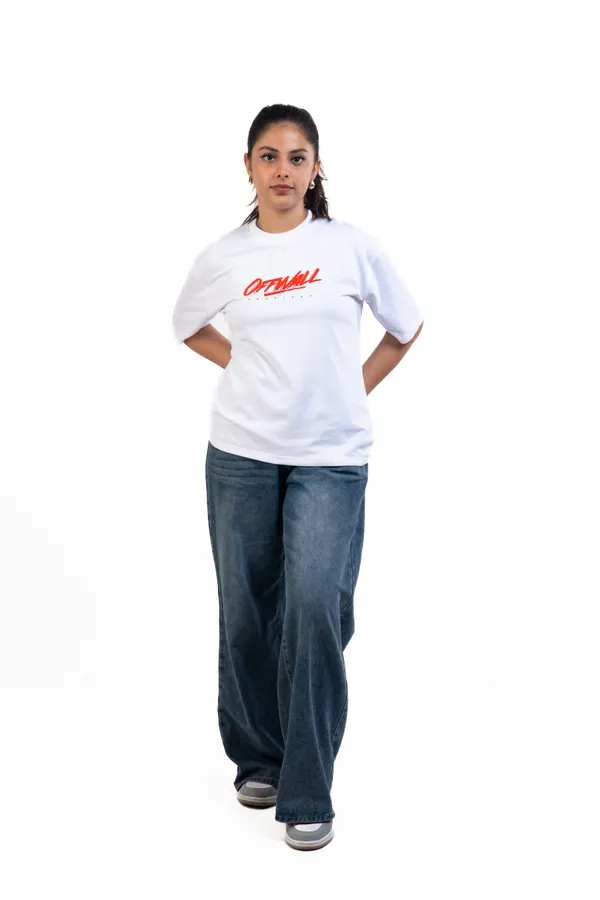 White_Oversized_Graphic_T-Shirt_for_Women