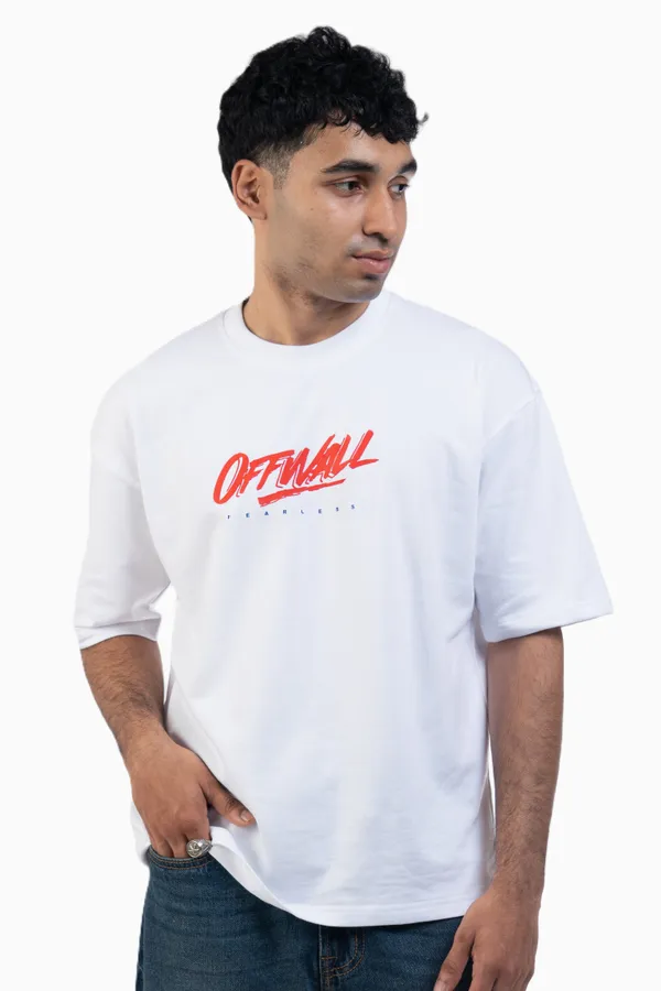 White_Graphic_Print_T-Shirt_for_Men