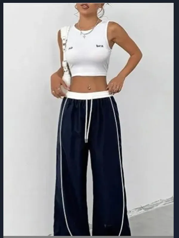 Navy_Wide_Leg_Track_Pants_for_Women