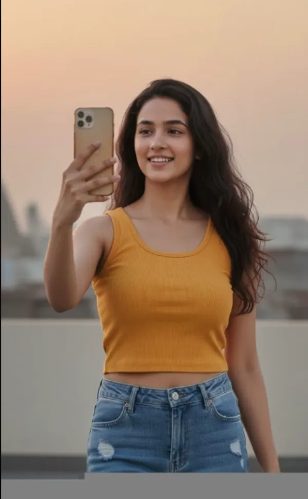 Mustard_Sleeveless_Crop_Top_for_Women