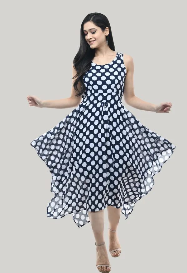 Navy_Blue_Polka_Dot_Sleeveless_Fit_And_Flare_Dress_for_Women