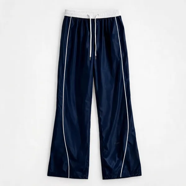 Navy_Polyester_Track_Pants_For_Women