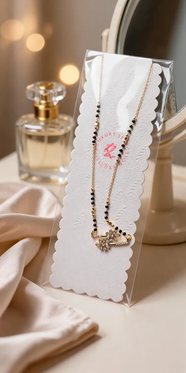Gold_And_Black_Anti_Tarnish_Mangalsutra_For_Women