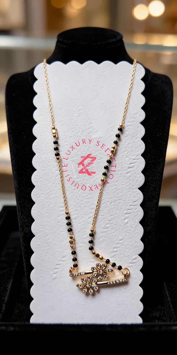 Gold_And_Black_Anti_Tarnish_Mangalsutra_For_Women