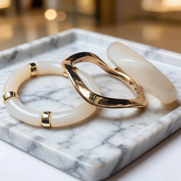 Ivory_And_Gold_Anti_Tarnish_Bangle_Set_Of_3_For_Women