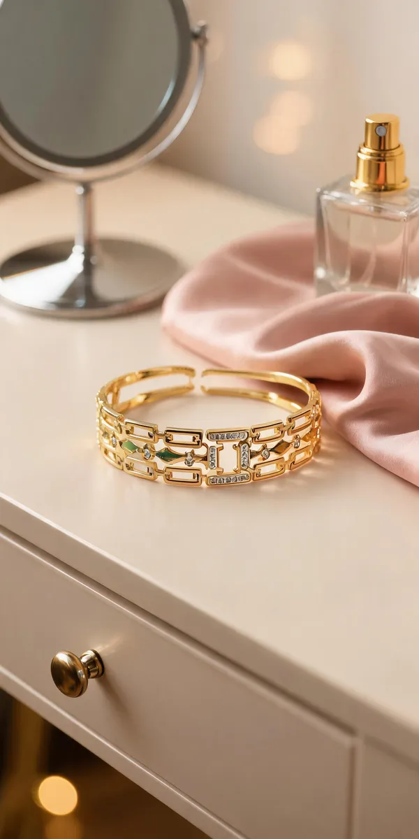 Gold_Anti_Tarnish_Bracelet_For_Women