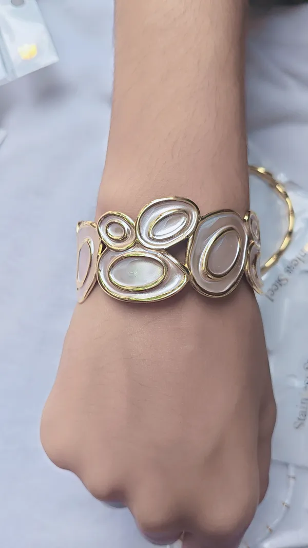 Gold_And_Silver_Anti_Tarnish_Bracelet_For_Women