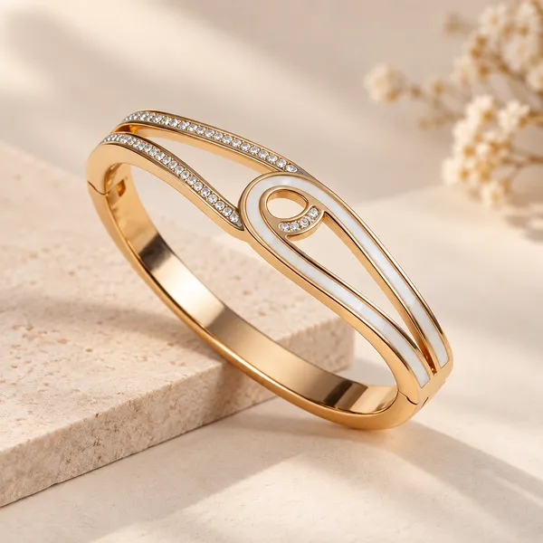 Gold_Anti_Tarnish_Bracelet_For_Women