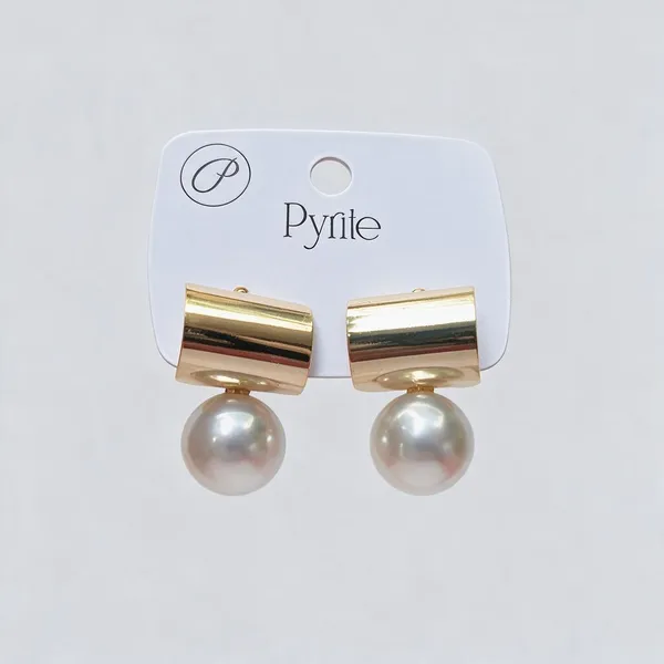 Gold_Anti_Tarnish_Drop_Earrings_For_Women_Pack_Of_3
