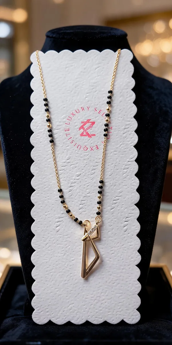 Black_Anti_Tarnish_Mangalsutra_For_Women