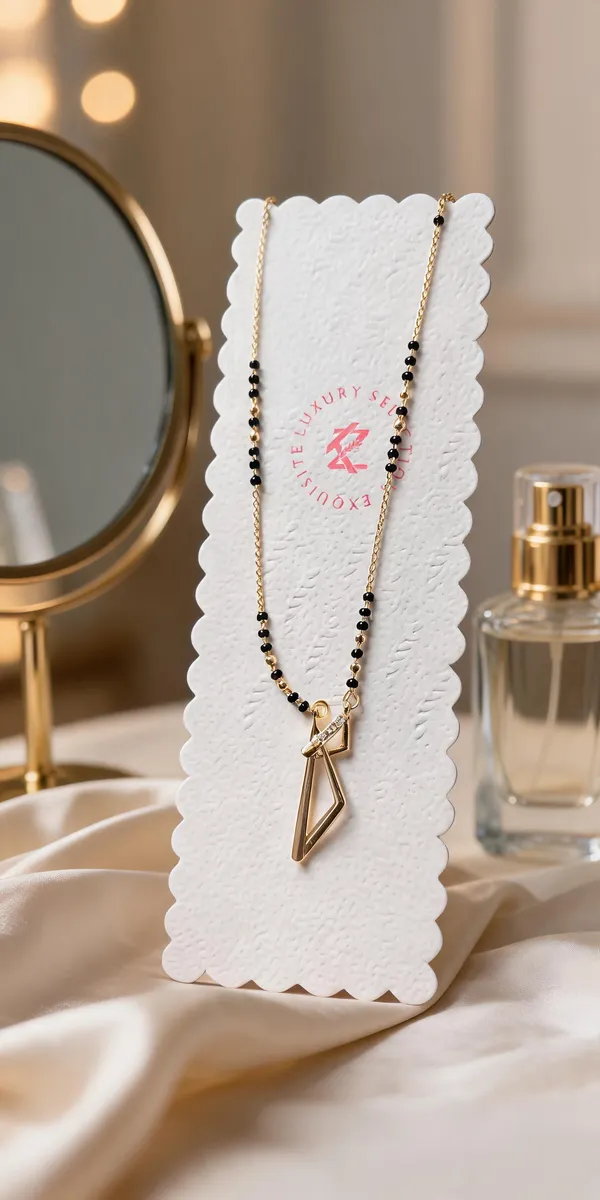 Black_Anti_Tarnish_Mangalsutra_For_Women