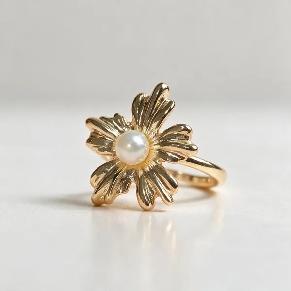 Gold_Anti_Tarnish_Pearl_Ring_For_Women_Pack_Of_3