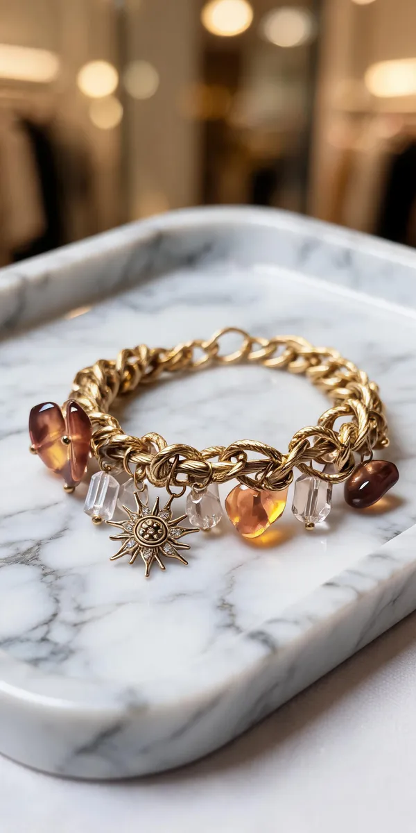 Gold_Anti_Tarnish_Charm_Bracelet_For_Women