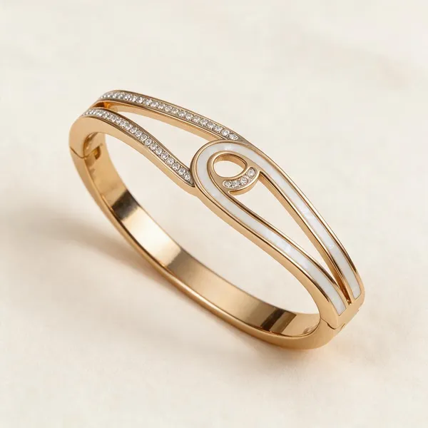 Gold_Anti_Tarnish_Bracelet_For_Women