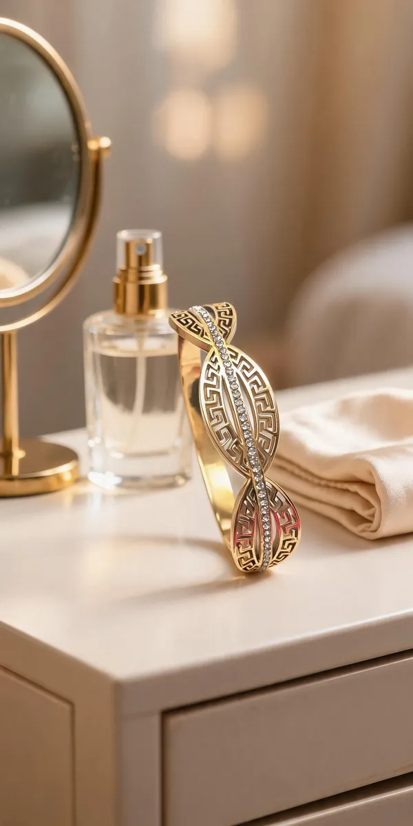 Gold_Anti_Tarnish_Bangle_For_Women