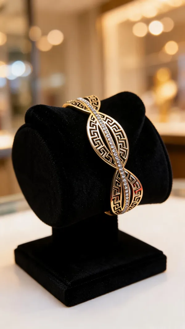 Gold_Anti_Tarnish_Bangle_For_Women