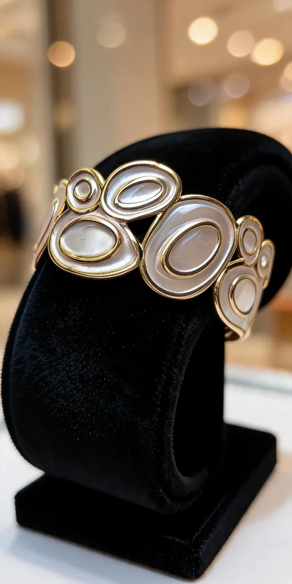 Gold_And_Silver_Anti_Tarnish_Bracelet_For_Women