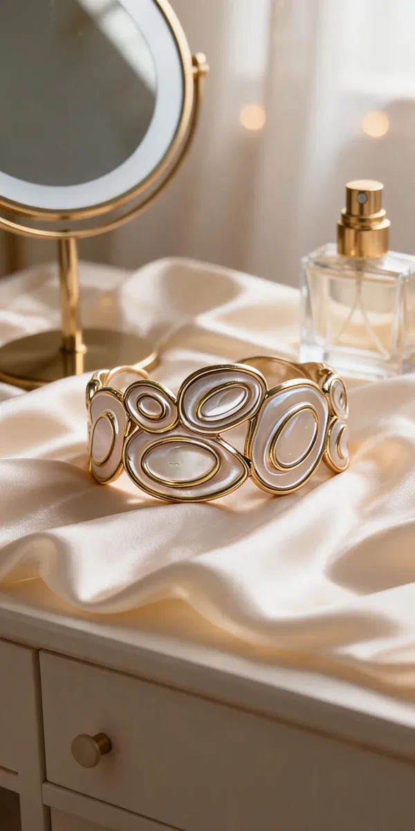 Gold_And_Silver_Anti_Tarnish_Bracelet_For_Women