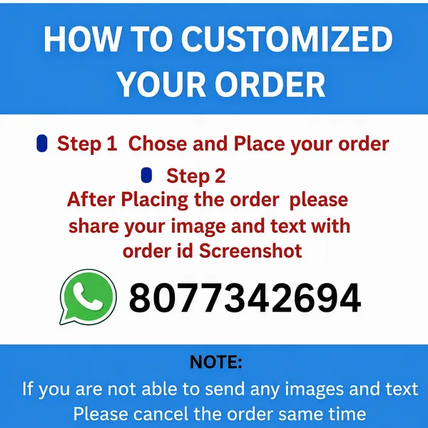 Wood_Modern_Personalized_Custom_Photo_Wall_Frame