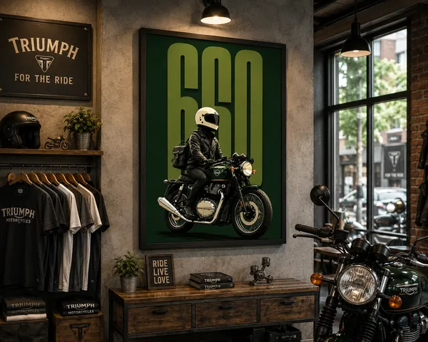 Wood_Modern_Motorcycle_Art_Print_Poster_Wall_Frame