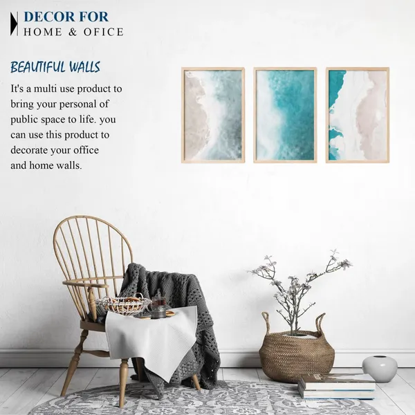 Wood_Minimalist_9x12_Inch_Photo_Wall_Frame_Set_Of_3
