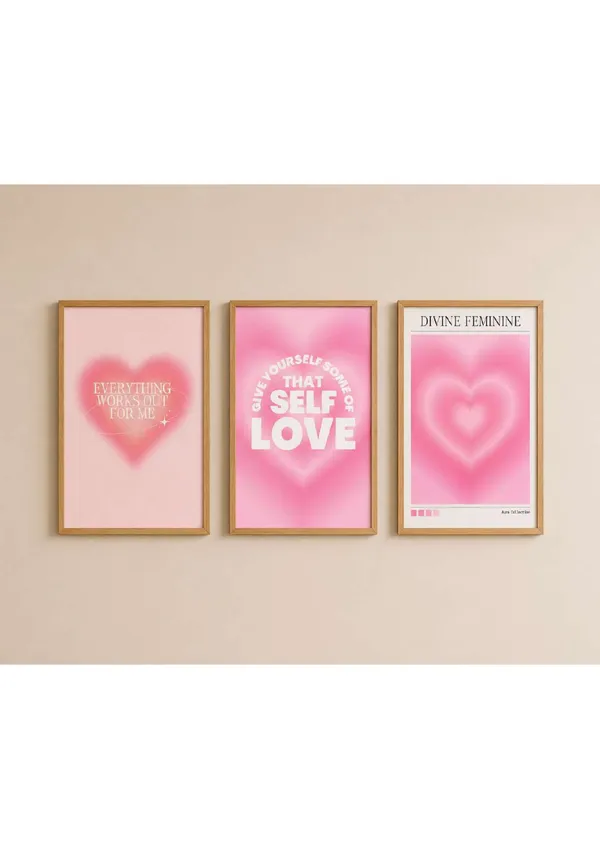 Wood_Minimalist_9x12_Inch_Photo_Wall_Frame_Set_Of_3